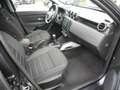 Dacia Duster Prestige TCe 130 2WD KAMERA NAVI LED Grijs - thumbnail 2