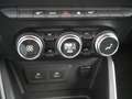 Dacia Duster Prestige TCe 130 2WD KAMERA NAVI LED Grijs - thumbnail 11