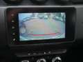 Dacia Duster Prestige TCe 130 2WD KAMERA NAVI LED Grijs - thumbnail 10