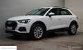 Audi Q3 45 TFSI e Proline, trekhaak, sportstoelen, - thumbnail 1