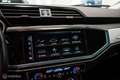 Audi Q3 45 TFSI e Proline, trekhaak, sportstoelen, - thumbnail 14