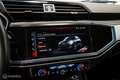 Audi Q3 45 TFSI e Proline, trekhaak, sportstoelen, - thumbnail 15