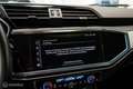 Audi Q3 45 TFSI e Proline, trekhaak, sportstoelen, - thumbnail 17