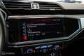 Audi Q3 45 TFSI e Proline, trekhaak, sportstoelen, - thumbnail 16