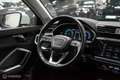 Audi Q3 45 TFSI e Proline, trekhaak, sportstoelen, - thumbnail 11
