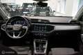 Audi Q3 45 TFSI e Proline, trekhaak, sportstoelen, - thumbnail 10