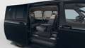 Volkswagen T7 Multivan Business eHybrid 4MOTION / 277 / ANH-VORRICHTUNG Noir - thumbnail 10