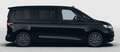 Volkswagen T7 Multivan Business eHybrid 4MOTION / 277 / ANH-VORRICHTUNG Noir - thumbnail 8