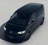 Volkswagen T7 Multivan Business eHybrid 4MOTION / 277 / ANH-VORRICHTUNG Noir - thumbnail 6