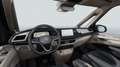 Volkswagen T7 Multivan Business eHybrid 4MOTION / 277 / ANH-VORRICHTUNG Noir - thumbnail 3
