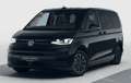 Volkswagen T7 Multivan Business eHybrid 4MOTION / 277 / ANH-VORRICHTUNG Noir - thumbnail 1