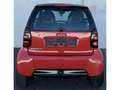 smart forTwo CDI Schwarz - thumbnail 11