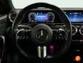 Mercedes-Benz A 200 Negro - thumbnail 11