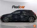 Mercedes-Benz A 200 Negro - thumbnail 4