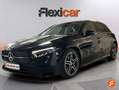 Mercedes-Benz A 200 Negro - thumbnail 3
