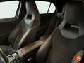 Mercedes-Benz A 200 Negro - thumbnail 24