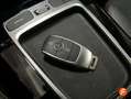Mercedes-Benz A 200 Negro - thumbnail 23
