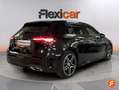 Mercedes-Benz A 200 Negro - thumbnail 8