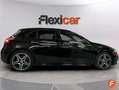 Mercedes-Benz A 200 Negro - thumbnail 9