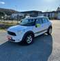 MINI Cooper Countryman ONE D 90CH Weiß - thumbnail 1