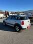 MINI Cooper Countryman ONE D 90CH Weiß - thumbnail 2
