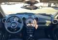 MINI Cooper Countryman ONE D 90CH Weiß - thumbnail 6