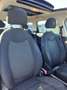 MINI Cooper Countryman ONE D 90CH Weiß - thumbnail 8