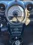 MINI Cooper Countryman ONE D 90CH Weiß - thumbnail 7