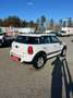 MINI Cooper Countryman ONE D 90CH Weiß - thumbnail 3