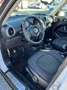 MINI Cooper Countryman ONE D 90CH Weiß - thumbnail 5