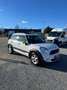 MINI Cooper Countryman ONE D 90CH Weiß - thumbnail 4