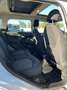 MINI Cooper Countryman ONE D 90CH Weiß - thumbnail 10