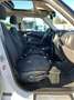 MINI Cooper Countryman ONE D 90CH Weiß - thumbnail 9