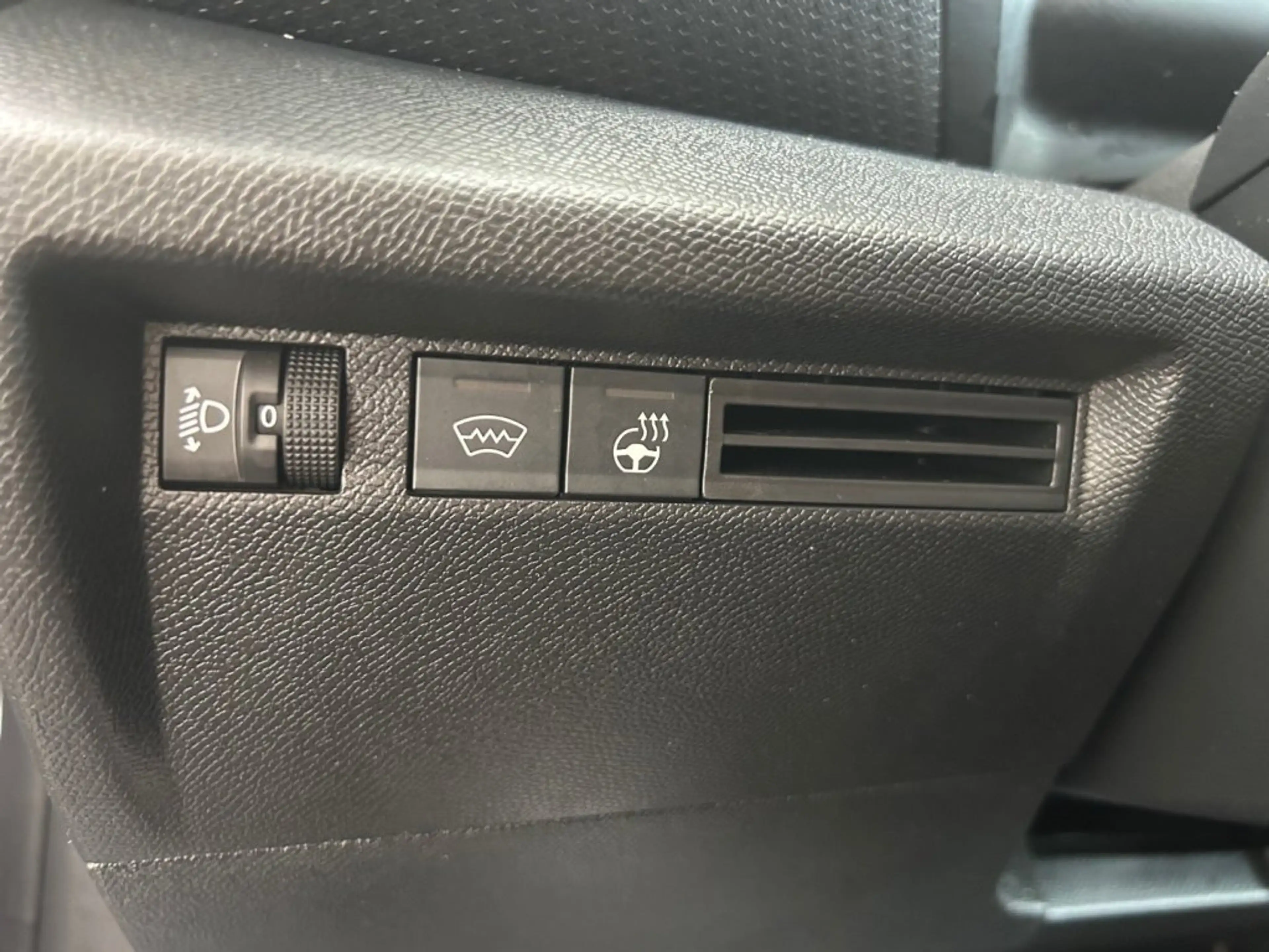 Citroen C4 130 S&S EAT8 Max — photo 15