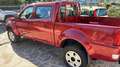 Tata Xenon 2.2 td 16v Dicor 4x4 pl - thumbnail 3