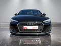 Audi A5 Advanced 40 TFSI S-tronic +MATRIX+ Schwarz - thumbnail 2