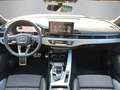 Audi A5 Advanced 40 TFSI S-tronic +MATRIX+ Schwarz - thumbnail 8