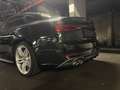 Audi A5 SB 2,0 TDI quattro sport S-tronic Schwarz - thumbnail 7