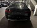 Audi A5 SB 2,0 TDI quattro sport S-tronic Schwarz - thumbnail 8