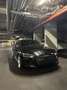 Audi A5 SB 2,0 TDI quattro sport S-tronic Schwarz - thumbnail 4