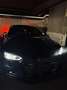 Audi A5 SB 2,0 TDI quattro sport S-tronic Schwarz - thumbnail 1