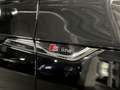 Audi A5 SB 2,0 TDI quattro sport S-tronic Schwarz - thumbnail 20