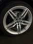 Audi A5 SB 2,0 TDI quattro sport S-tronic Schwarz - thumbnail 19