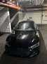 Audi A5 SB 2,0 TDI quattro sport S-tronic Schwarz - thumbnail 3