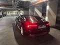Audi A5 SB 2,0 TDI quattro sport S-tronic Schwarz - thumbnail 6