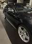 Audi A5 SB 2,0 TDI quattro sport S-tronic Schwarz - thumbnail 5