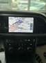 SEAT Leon 1.6TDI 116CV*GPS*Camera*Airco*Garantie 12Mois* Bleu - thumbnail 11