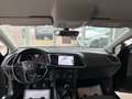 SEAT Leon 1.6TDI 116CV*GPS*Camera*Airco*Garantie 12Mois* Bleu - thumbnail 10