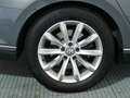 Volkswagen Passat Variant Comfortline+4Motion+DSG+NAVI+LED Gris - thumbnail 17