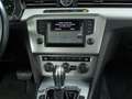 Volkswagen Passat Variant Comfortline+4Motion+DSG+NAVI+LED Gris - thumbnail 8